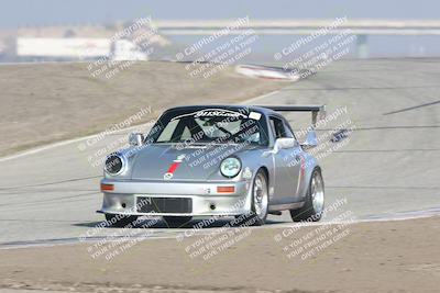 media/Dec-07-2024-PCA San Diego (Sat) [[cc4c74b58f]]/Red/Session 3 (Outside Grapevine)/
